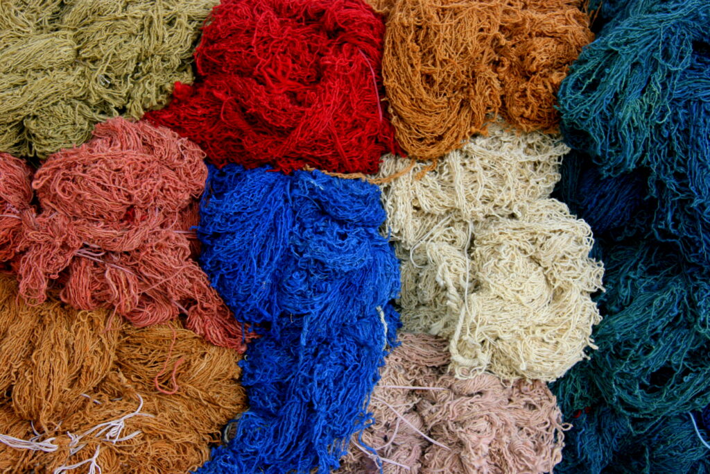 16650063901 62c745b511 o