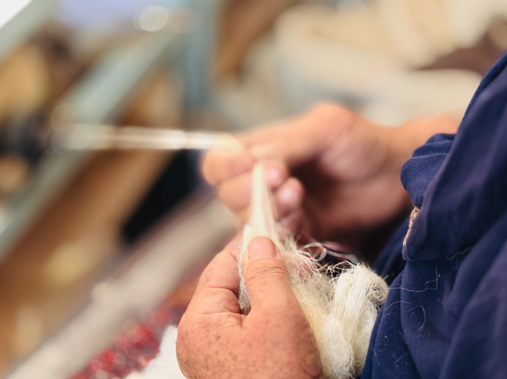 screenshot 2026 04 04 at 3.59.47 pm